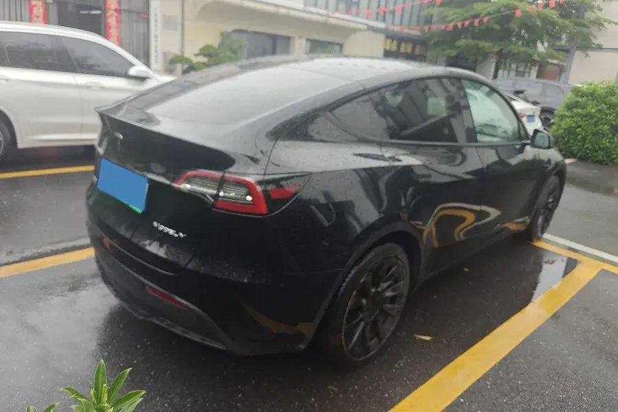 2021 MINI COUNTRYMAN 1.5T 136HP L3 8AT,autocango,china used car exporter,china ev exporter,chinese used car exporter,chinese used ev exporter