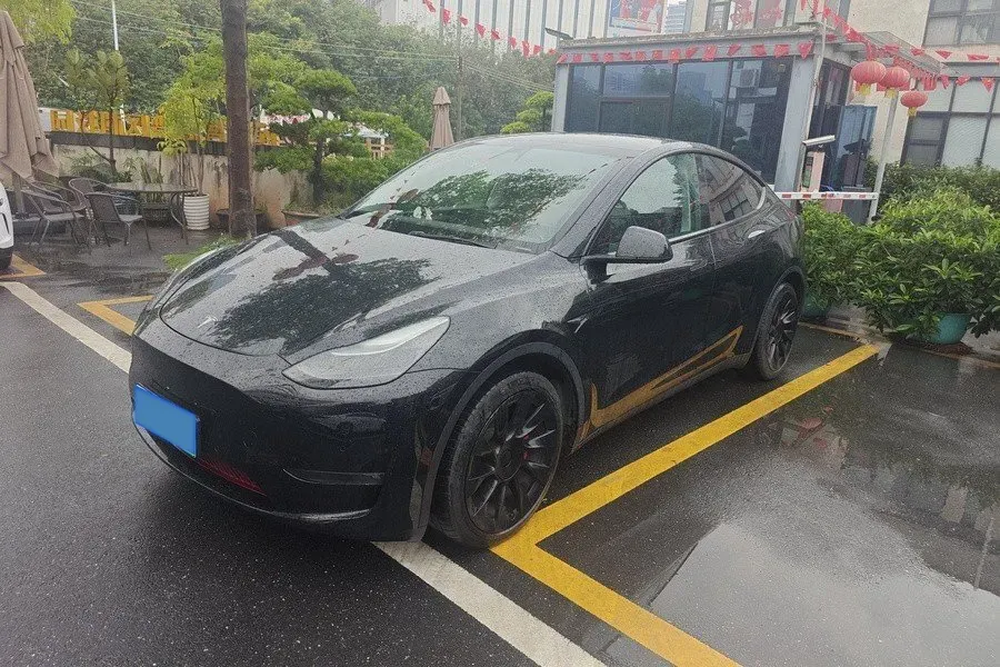 2021 MINI COUNTRYMAN 1.5T 136HP L3 8AT,autocango,china used car exporter,china ev exporter,chinese used car exporter,chinese used ev exporter