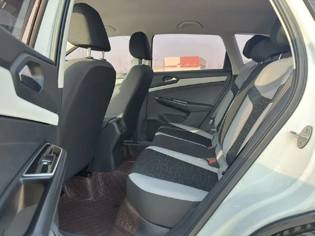 2023 Jetta VS5 1.4T 150HP L4 5MT,autocango,china used car exporter,china ev exporter,chinese used car exporter,chinese used ev exporter