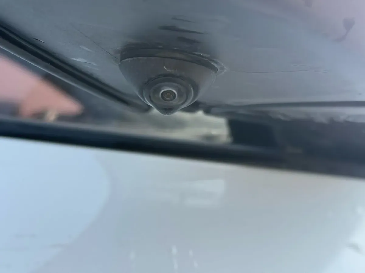 2023 Jetta VS5 1.4T 150HP L4 5MT,autocango,china used car exporter,china ev exporter,chinese used car exporter,chinese used ev exporter