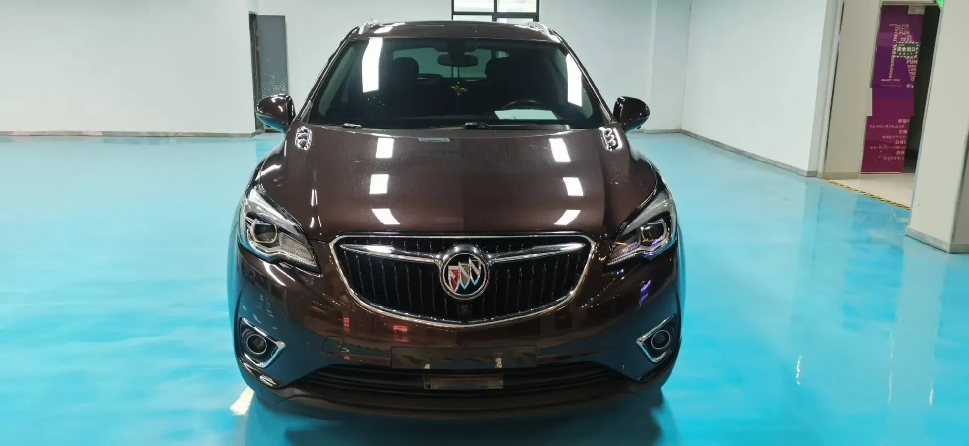 2019 Skoda Kodiak GT 2.0T 220HP L4 7DCT,autocango,china used car exporter,china ev exporter,chinese used car exporter,chinese used ev exporter