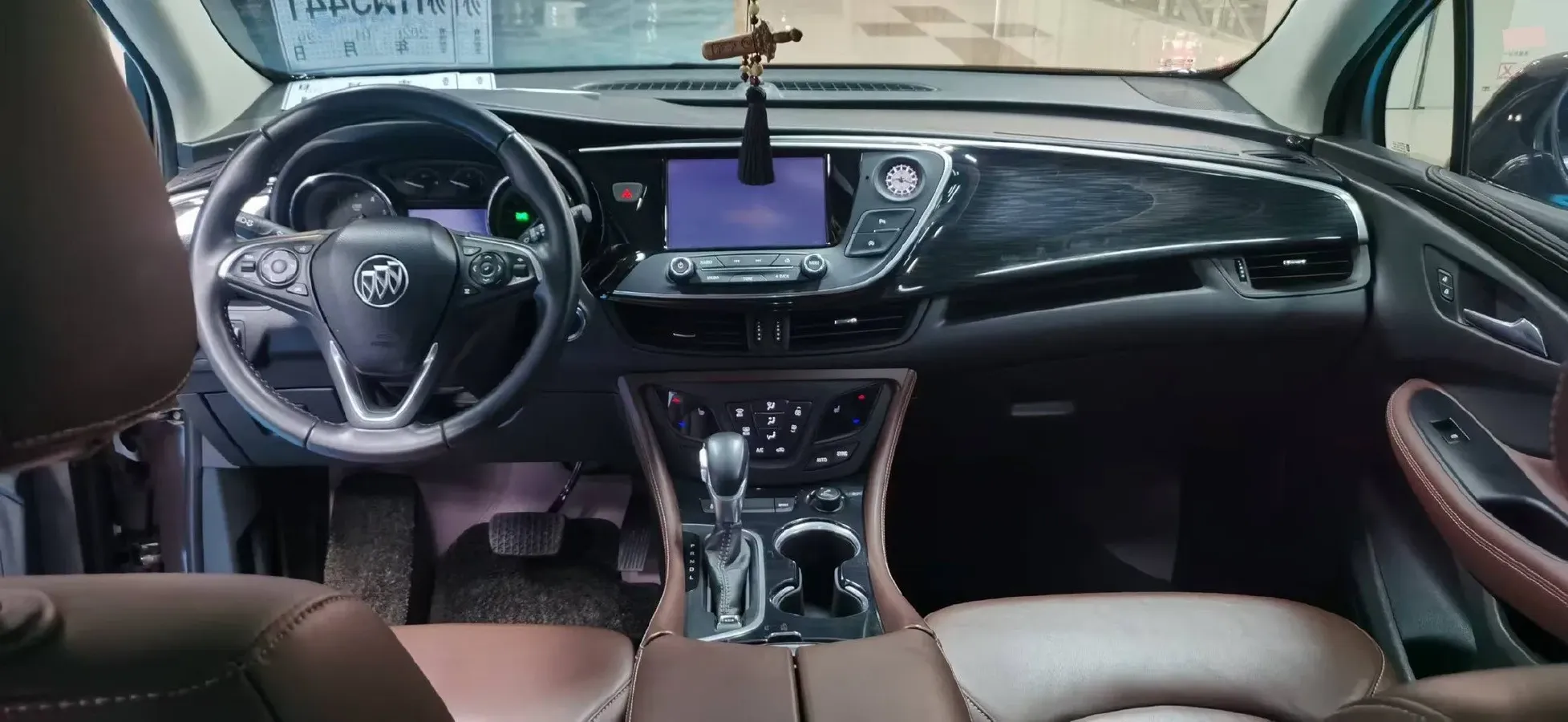 2019 Skoda Kodiak GT 2.0T 220HP L4 7DCT,autocango,china used car exporter,china ev exporter,chinese used car exporter,chinese used ev exporter