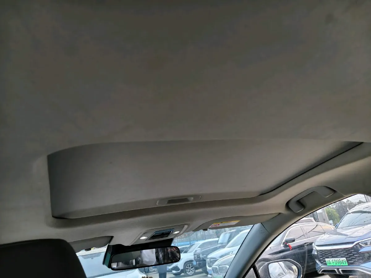 2024 Toyota bZ3 BEV 49.92KWH,autocango,china used car exporter,china ev exporter,chinese used car exporter,chinese used ev exporter