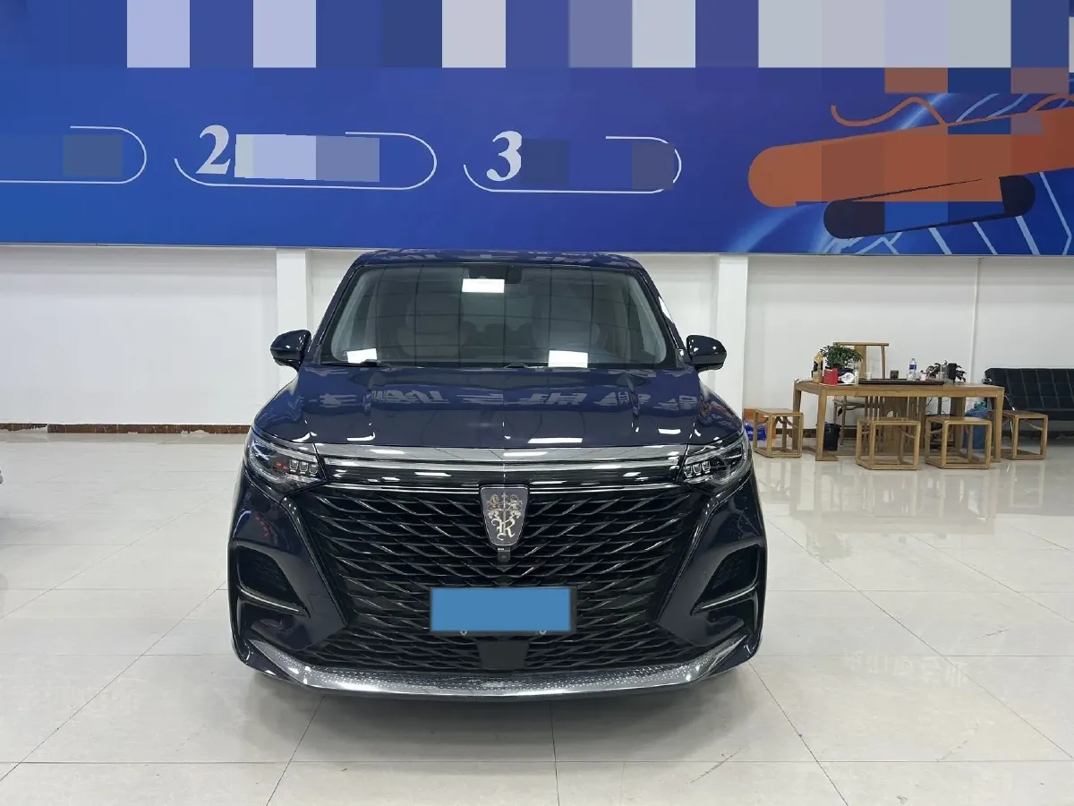 2021 Roewe iMAX8 2.0T 234HP L4 8AT,autocango,china used car exporter,china ev exporter,chinese used car exporter,chinese used ev exporter