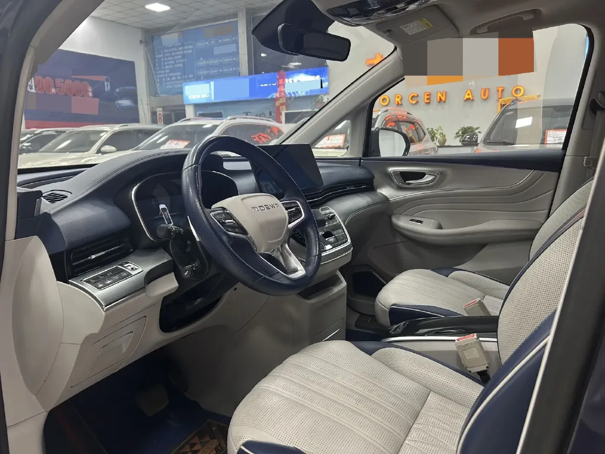 2021 Roewe iMAX8 2.0T 234HP L4 8AT,autocango,china used car exporter,china ev exporter,chinese used car exporter,chinese used ev exporter