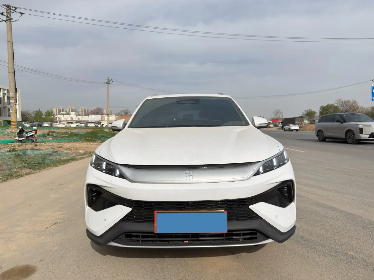 2025 BYD Song Pro 1.5L 101HP L4 E-CVT PHEV 18.3KWH,autocango,china used car exporter,china ev exporter,chinese used car exporter,chinese used ev exporter