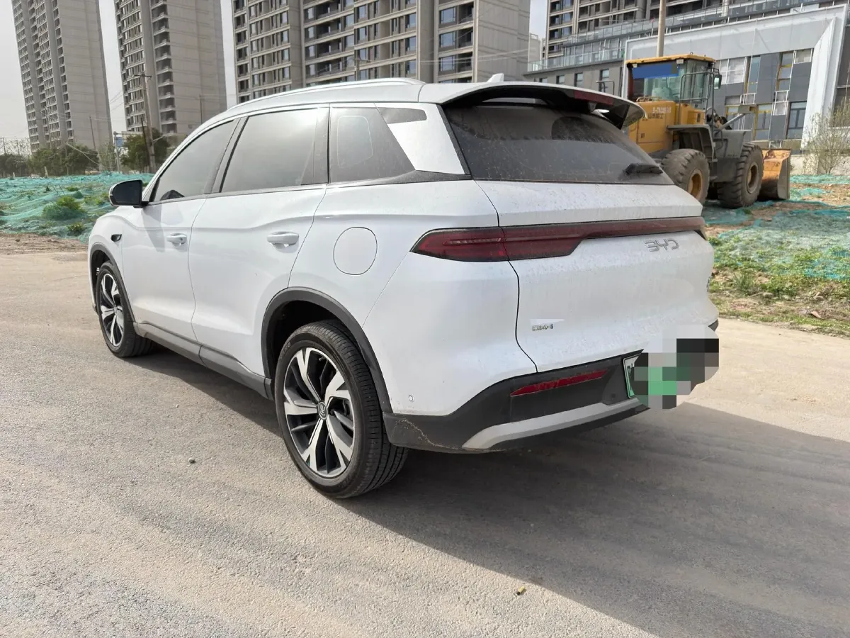 2025 BYD Song Pro 1.5L 101HP L4 E-CVT PHEV 18.3KWH,autocango,china used car exporter,china ev exporter,chinese used car exporter,chinese used ev exporter