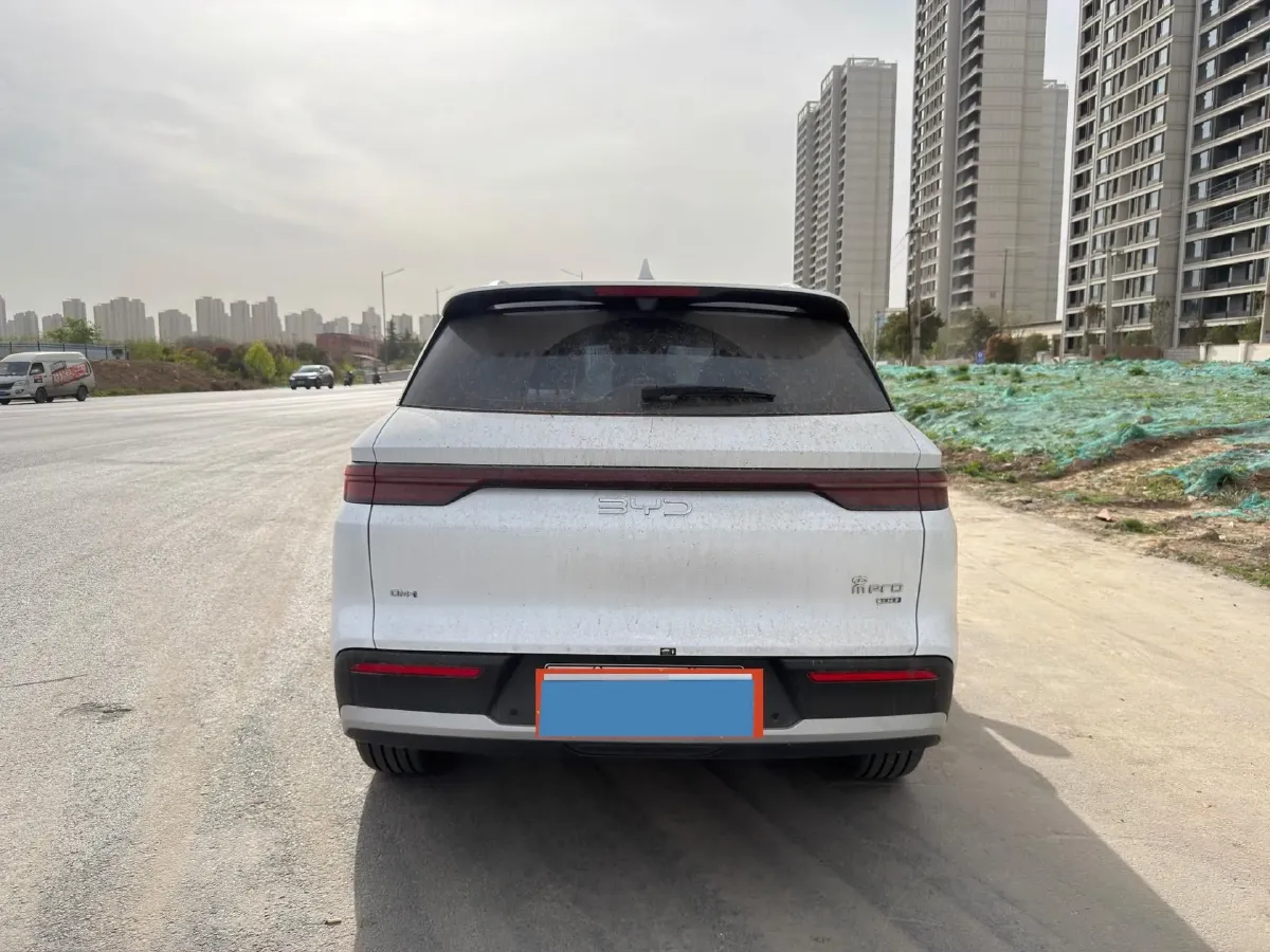 2025 BYD Song Pro 1.5L 101HP L4 E-CVT PHEV 18.3KWH,autocango,china used car exporter,china ev exporter,chinese used car exporter,chinese used ev exporter