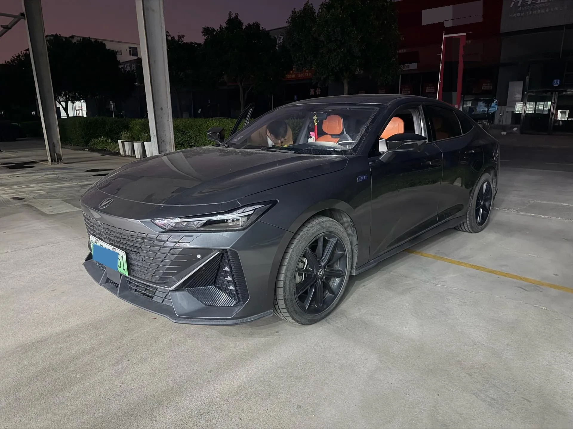 autocango,china used car exporter,china ev exporter,chinese used car exporter,chinese used ev exporter