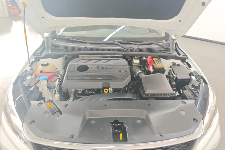 2021 Geely Binray 1.4T 141HP L4 CVT,autocango,china used car exporter,china ev exporter,chinese used car exporter,chinese used ev exporter