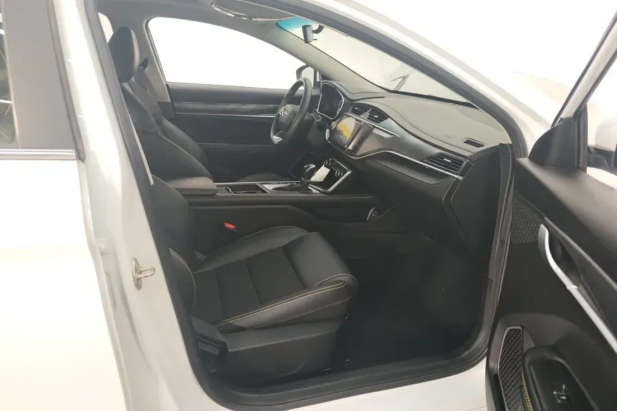 2021 Geely Binray 1.4T 141HP L4 CVT,autocango,china used car exporter,china ev exporter,chinese used car exporter,chinese used ev exporter