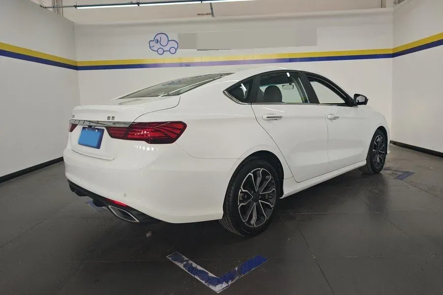 2021 Geely Binray 1.4T 141HP L4 CVT,autocango,china used car exporter,china ev exporter,chinese used car exporter,chinese used ev exporter