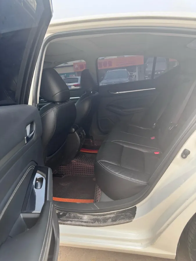 2020 Nissan Teana 2.0L 159HP L4 CVT,autocango,china used car exporter,china ev exporter,chinese used car exporter,chinese used ev exporter