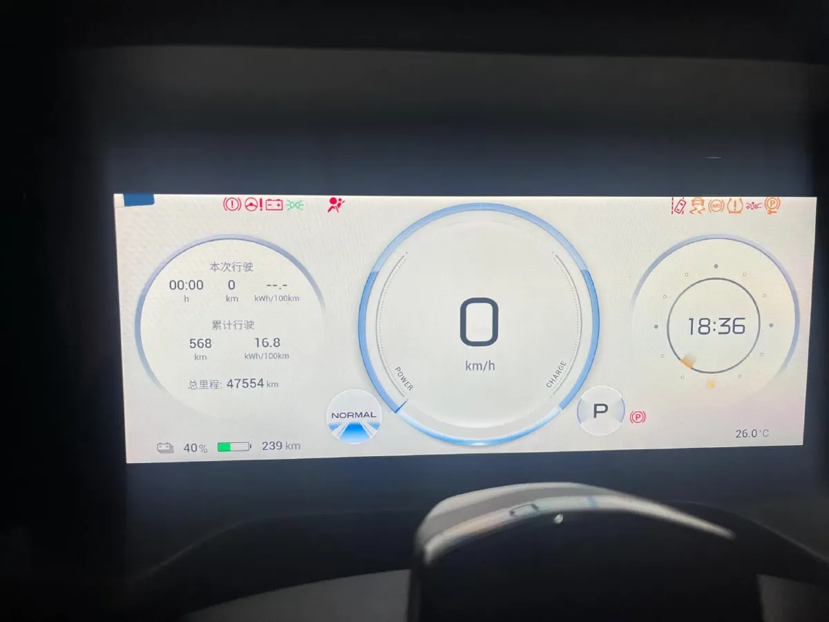 2022 Aion Y BEV 76.8KWH,autocango,china used car exporter,china ev exporter,chinese used car exporter,chinese used ev exporter