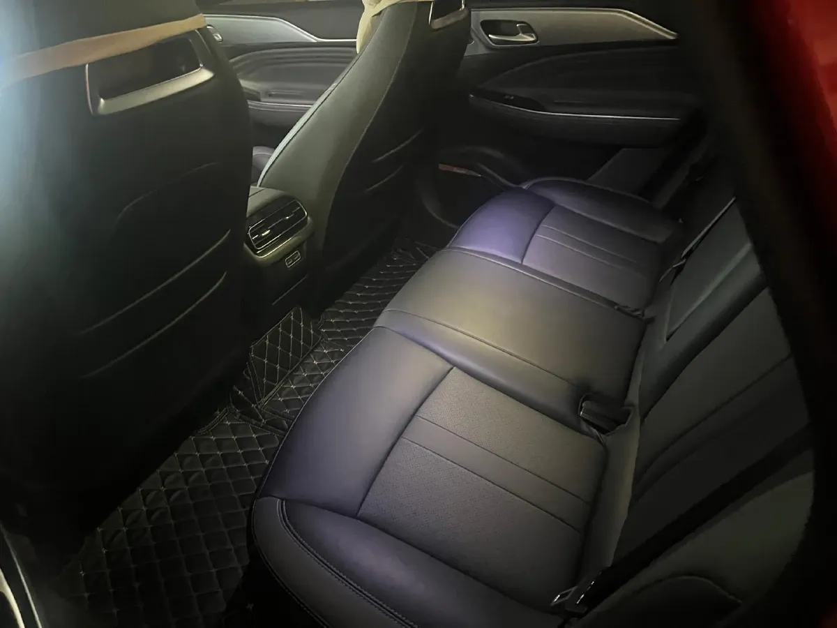 2022 Aion Y BEV 76.8KWH,autocango,china used car exporter,china ev exporter,chinese used car exporter,chinese used ev exporter