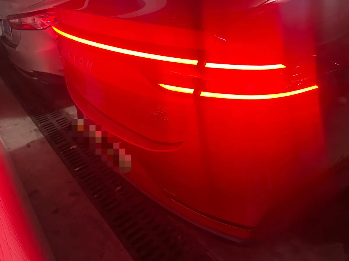 2022 Aion Y BEV 76.8KWH,autocango,china used car exporter,china ev exporter,chinese used car exporter,chinese used ev exporter