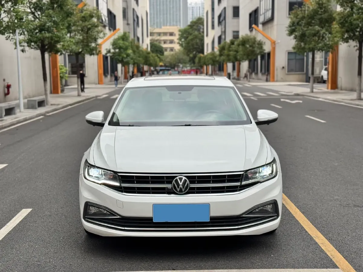 2021 Volkswagen Bora 1.5L 113HP L4 6AT,autocango,china used car exporter,china ev exporter,chinese used car exporter,chinese used ev exporter