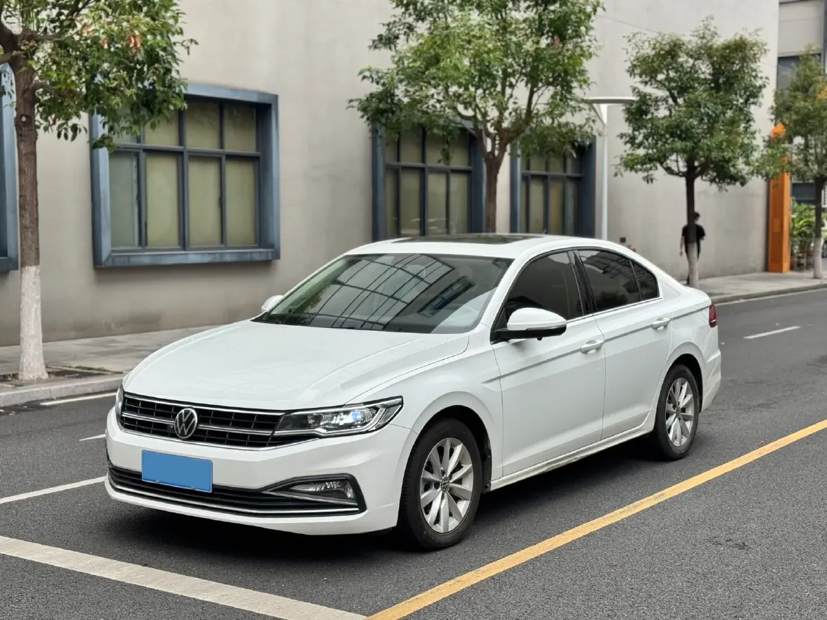 2021 Volkswagen Bora 1.5L 113HP L4 6AT,autocango,china used car exporter,china ev exporter,chinese used car exporter,chinese used ev exporter