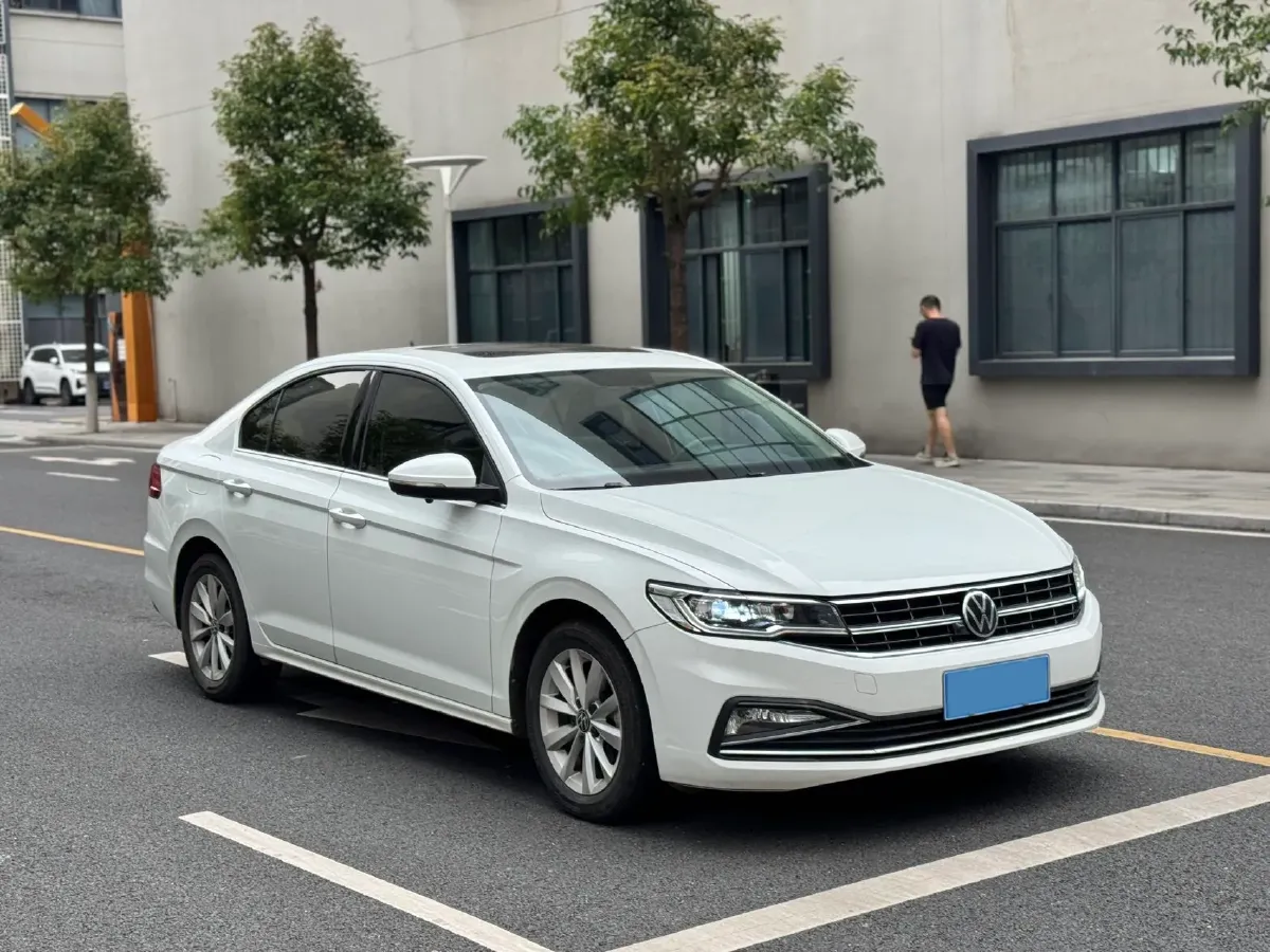 2021 Volkswagen Bora 1.5L 113HP L4 6AT,autocango,china used car exporter,china ev exporter,chinese used car exporter,chinese used ev exporter
