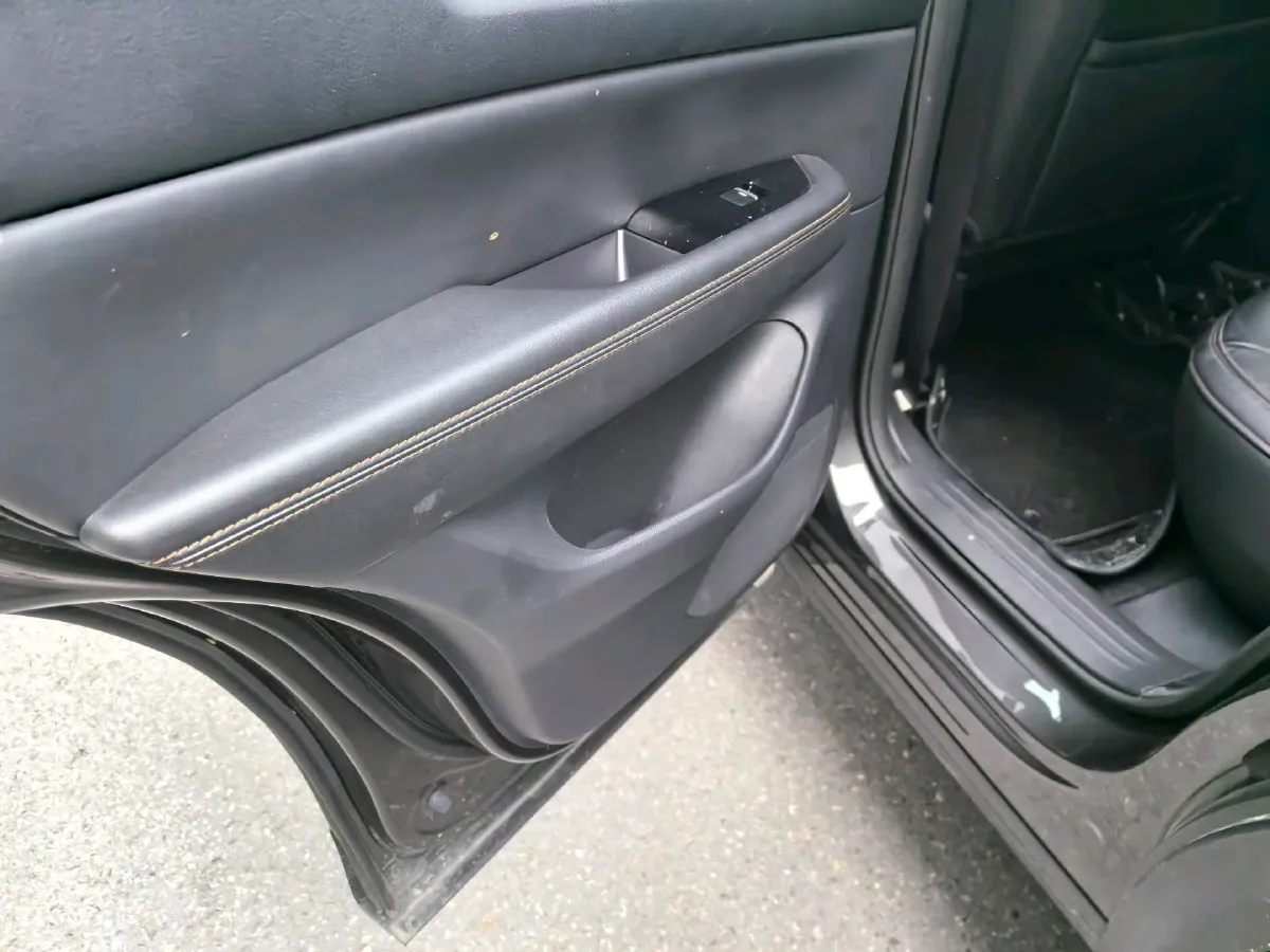 2020 Mazda CX-5 2.5L 196HP L4 6AT,autocango,china used car exporter,china ev exporter,chinese used car exporter,chinese used ev exporter