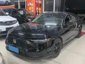 2025 HONDA ACCORD,autocango,china used car exporter,china ev exporter,chinese used car exporter,chinese used ev exporter