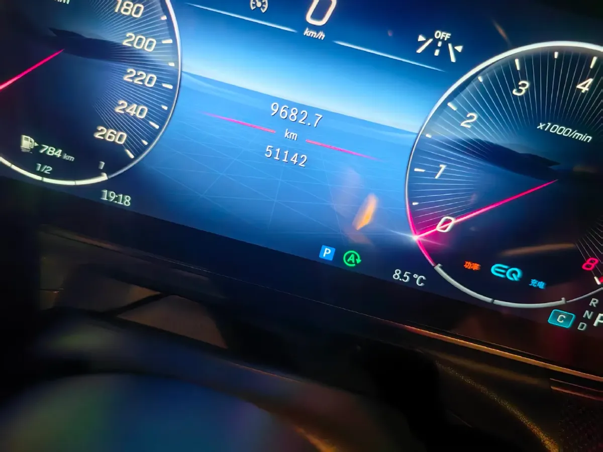 2022 Mercedes-Benz C Class 1.5T 204HP L4 9AT,autocango,china used car exporter,china ev exporter,chinese used car exporter,chinese used ev exporter