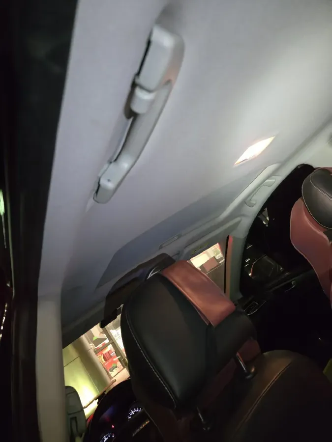 2021 Haval M6 1.5T 150HP L4 7DCT,autocango,china used car exporter,china ev exporter,chinese used car exporter,chinese used ev exporter