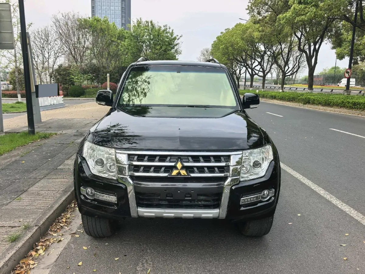 2017 Honda Jade 1.8L 141HP L4 5AT,autocango,china used car exporter,china ev exporter,chinese used car exporter,chinese used ev exporter