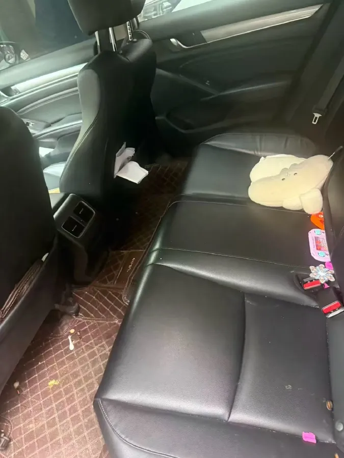 2018 Honda Accord 1.5T 194HP L4 CVT,autocango,china used car exporter,china ev exporter,chinese used car exporter,chinese used ev exporter