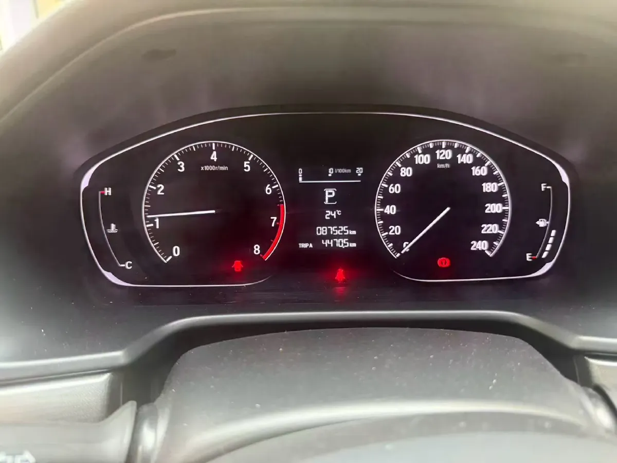 2018 Honda Accord 1.5T 194HP L4 CVT,autocango,china used car exporter,china ev exporter,chinese used car exporter,chinese used ev exporter