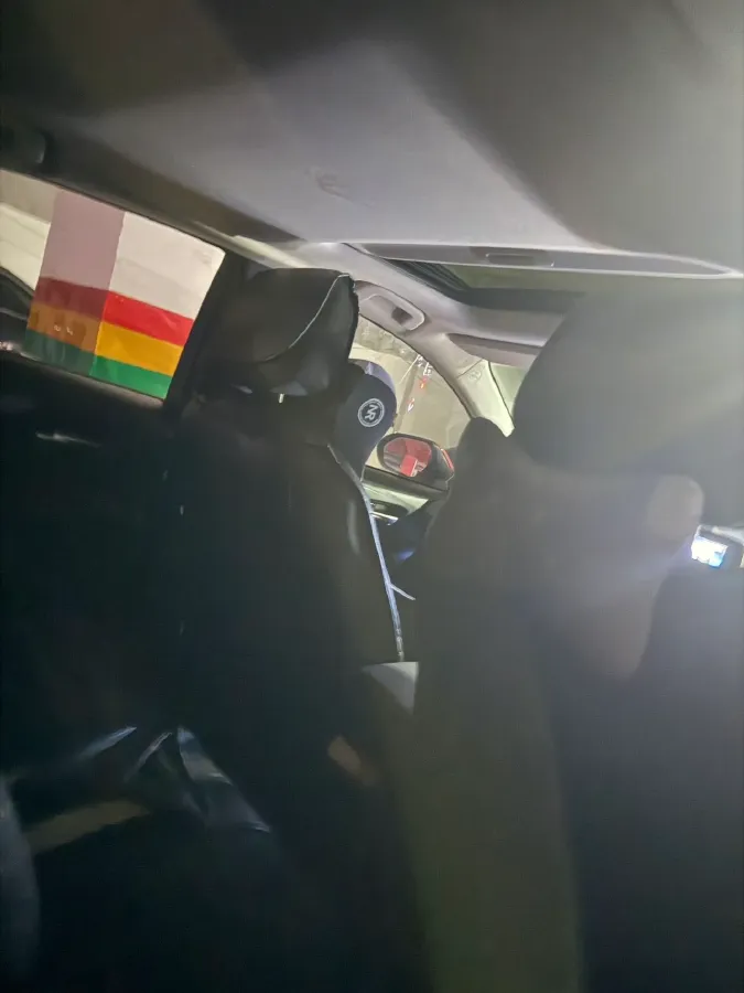 2019 Toyota Corolla 1.2T 116HP L4 CVT,autocango,china used car exporter,china ev exporter,chinese used car exporter,chinese used ev exporter