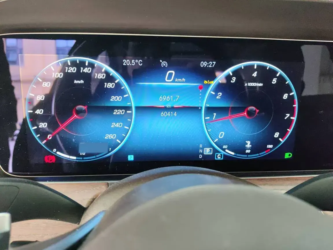 2023 Mercedes-Benz E Class 2.0T 258HP L4 9AT,autocango,china used car exporter,china ev exporter,chinese used car exporter,chinese used ev exporter