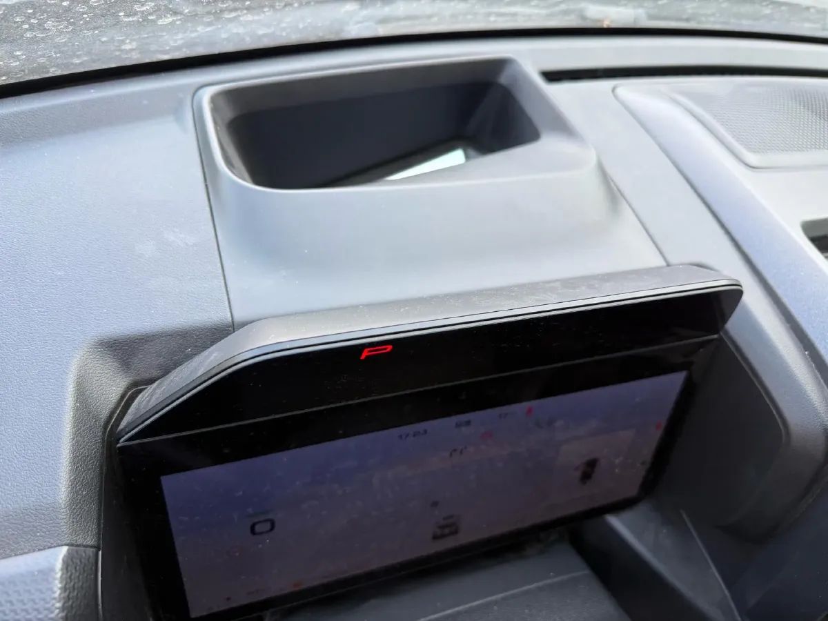 2023 Haval Raptor 1.5T 167HP L4 2DHT PHEV 27.54KWH,autocango,china used car exporter,china ev exporter,chinese used car exporter,chinese used ev exporter