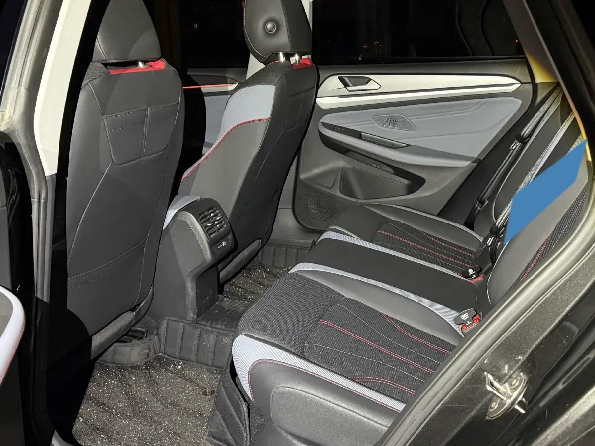 2023 Volkswagen Lamando 1.4T 150HP L4 7DCT,autocango,china used car exporter,china ev exporter,chinese used car exporter,chinese used ev exporter