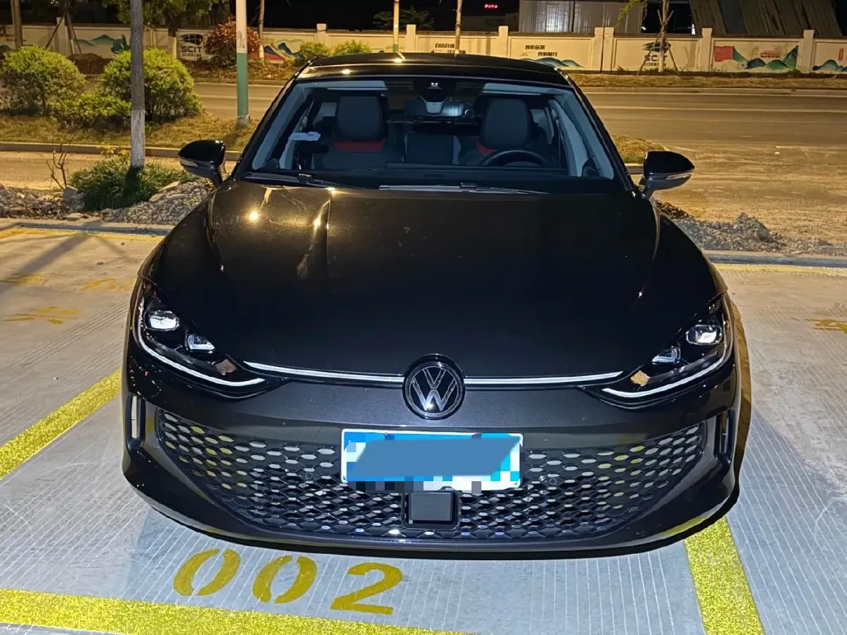 2023 Volkswagen Lamando 1.4T 150HP L4 7DCT,autocango,china used car exporter,china ev exporter,chinese used car exporter,chinese used ev exporter