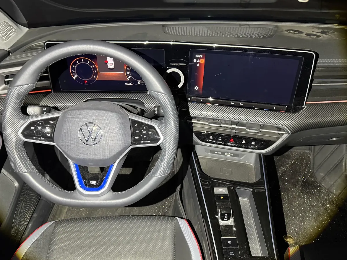 2023 Volkswagen Lamando 1.4T 150HP L4 7DCT,autocango,china used car exporter,china ev exporter,chinese used car exporter,chinese used ev exporter