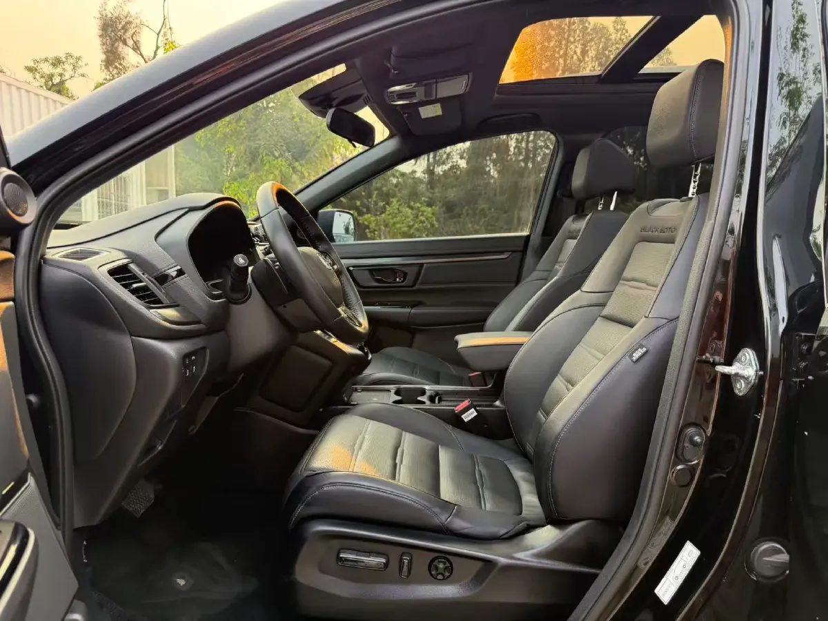 2021 Honda CR-V 1.5T 193HP L4 CVT,autocango,china used car exporter,china ev exporter,chinese used car exporter,chinese used ev exporter