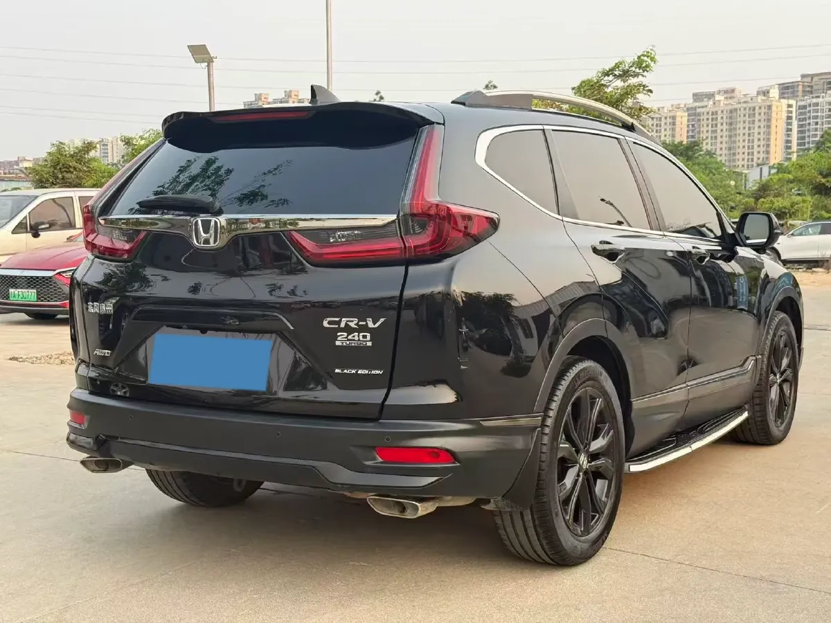 2021 Honda CR-V 1.5T 193HP L4 CVT,autocango,china used car exporter,china ev exporter,chinese used car exporter,chinese used ev exporter