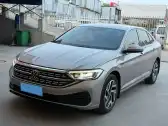 2023 VOLKSWAGEN SAGITAR,autocango,china used car exporter,china ev exporter,chinese used car exporter,chinese used ev exporter