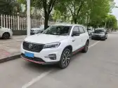 2021 CHANGAN CS75,autocango,china used car exporter,china ev exporter,chinese used car exporter,chinese used ev exporter