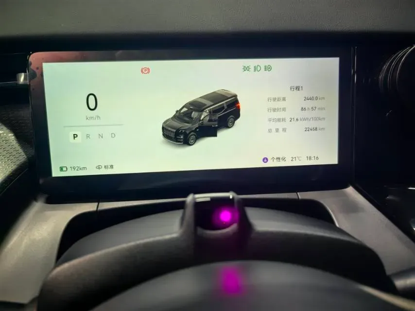 2024 Zeekr 009 BEV 108KWH,autocango,china used car exporter,china ev exporter,chinese used car exporter,chinese used ev exporter