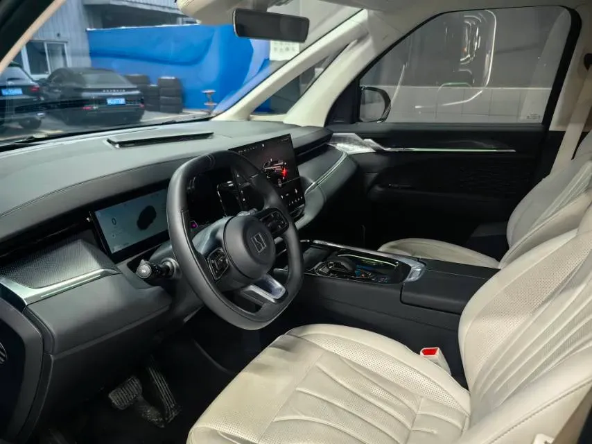 2024 Zeekr 009 BEV 108KWH,autocango,china used car exporter,china ev exporter,chinese used car exporter,chinese used ev exporter