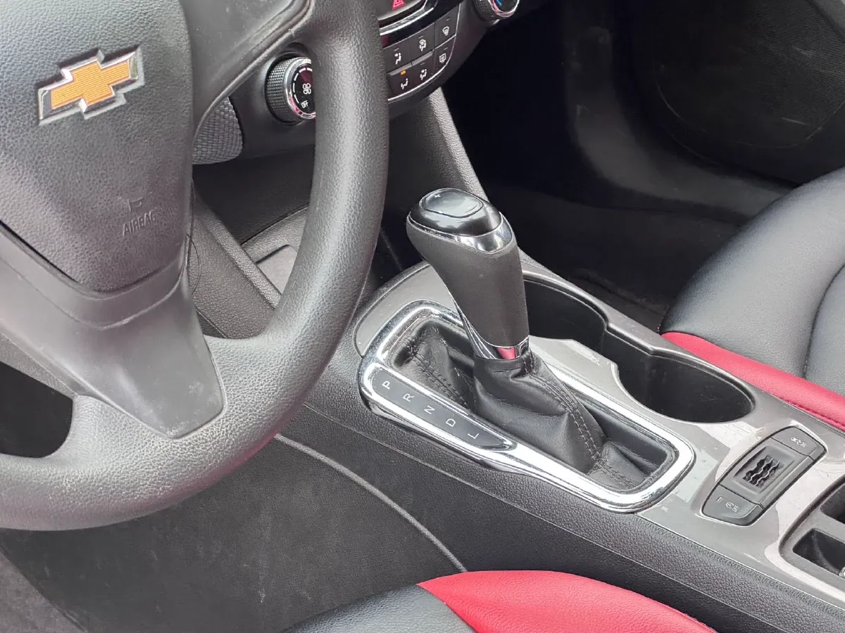 2018 Chevrolet Cruze 1.5L 114HP L4 6AT,autocango,china used car exporter,china ev exporter,chinese used car exporter,chinese used ev exporter