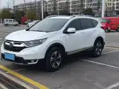 2019 HONDA CR-V,autocango,china used car exporter,china ev exporter,chinese used car exporter,chinese used ev exporter