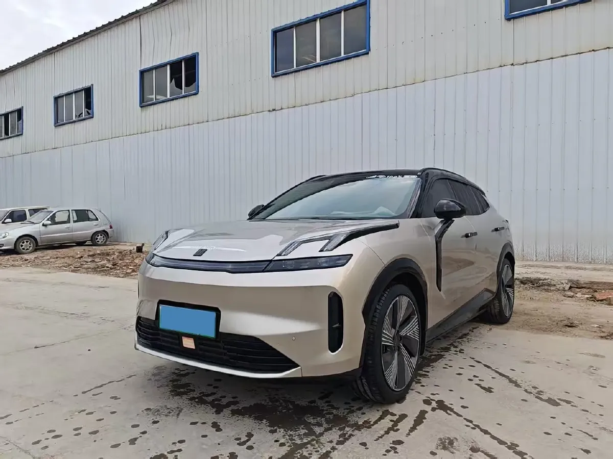 2023 LYNK&CO 08 EM-P 1.5T 163HP L4 3DHT PHEV 39.8KWH,autocango,china used car exporter,china ev exporter,chinese used car exporter,chinese used ev exporter
