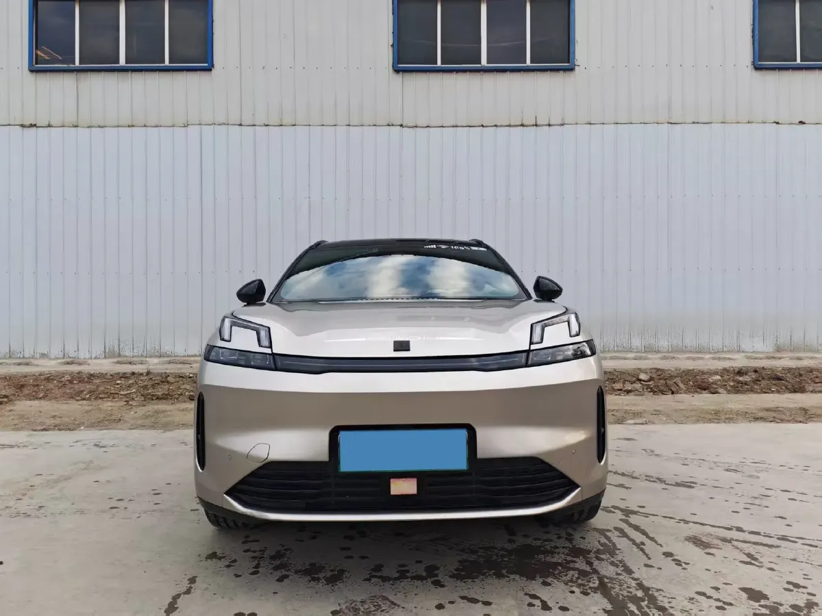 2023 LYNK&CO 08 EM-P 1.5T 163HP L4 3DHT PHEV 39.8KWH,autocango,china used car exporter,china ev exporter,chinese used car exporter,chinese used ev exporter