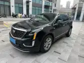 2021 CADILLAC XT5 2021 CADILLAC XT5,autocango,china used car exporter,china ev exporter,chinese used car exporter,chinese used ev exporter