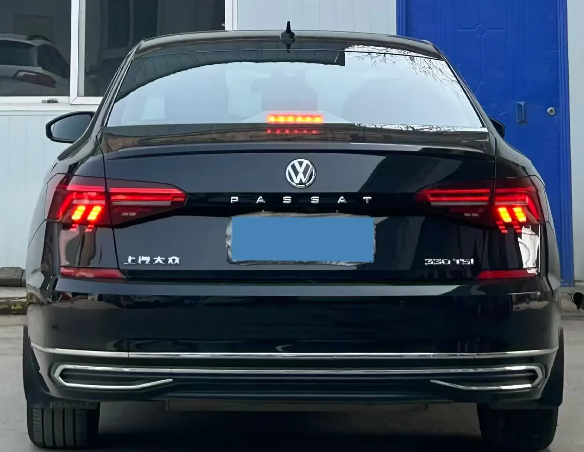 2019 Skoda Kodiak 2.0T 186HP L4 7DCT,autocango,china used car exporter,china ev exporter,chinese used car exporter,chinese used ev exporter