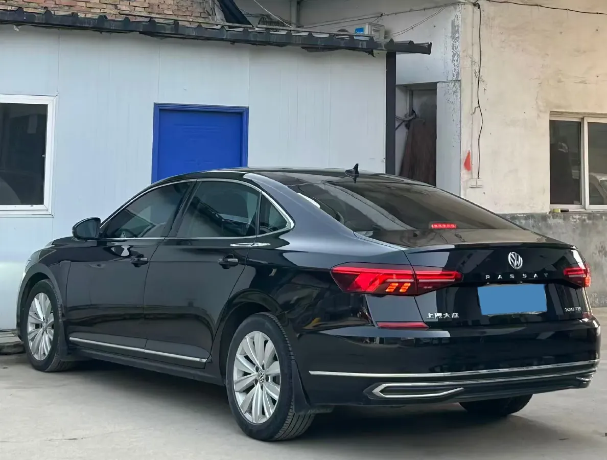 2019 Skoda Kodiak 2.0T 186HP L4 7DCT,autocango,china used car exporter,china ev exporter,chinese used car exporter,chinese used ev exporter