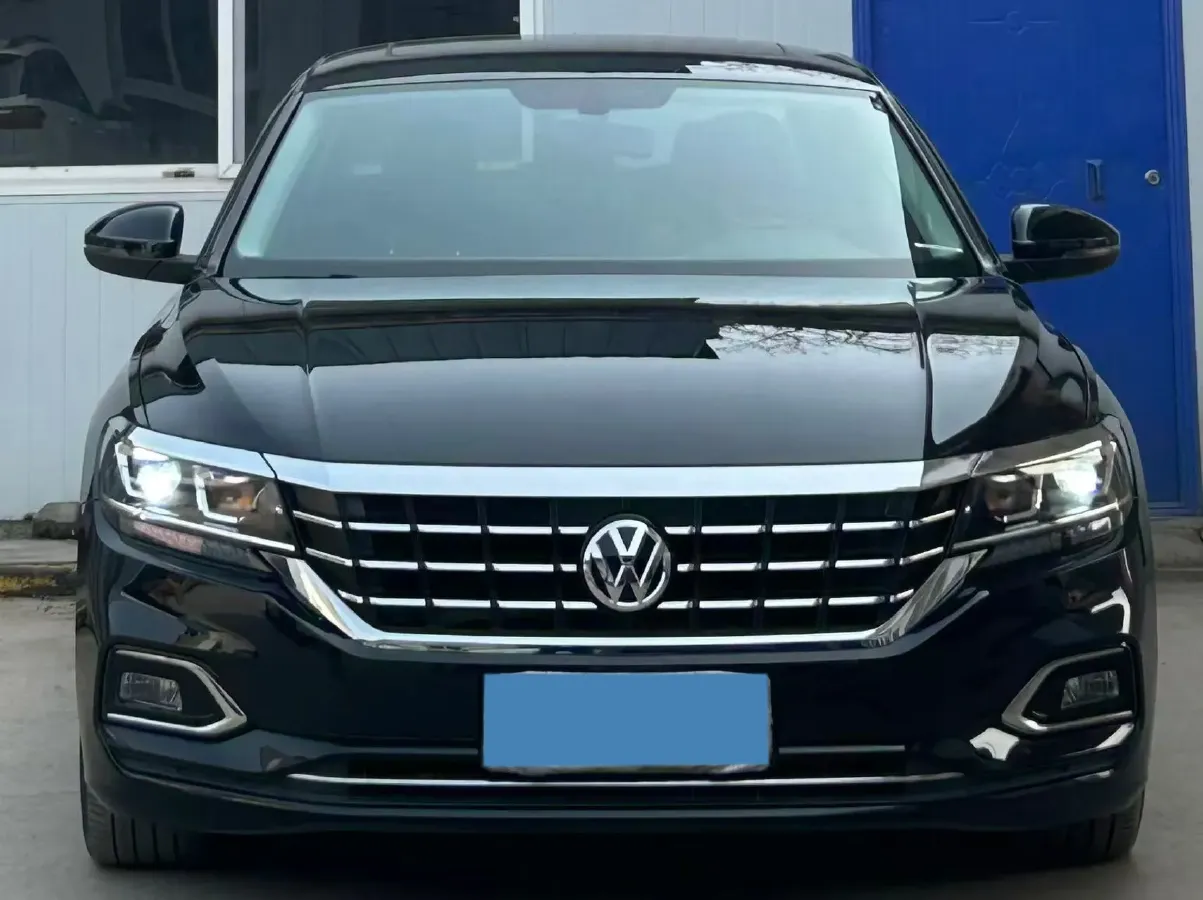 2019 Skoda Kodiak 2.0T 186HP L4 7DCT,autocango,china used car exporter,china ev exporter,chinese used car exporter,chinese used ev exporter